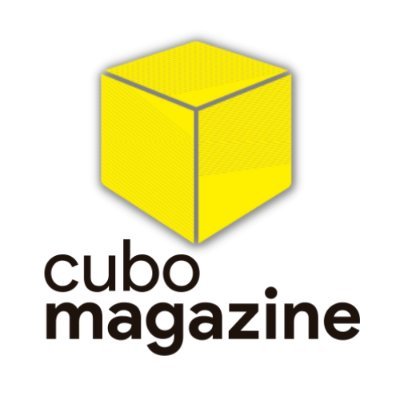 Catihdez - Educar Jugando