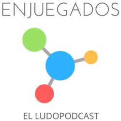 Catihdez - Educar Jugando